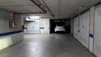 Parking of Garage for sale in Lasarte-Oria