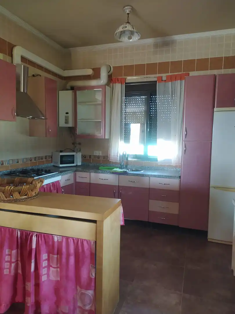 Finca rústica en venda a Carretera Don Rodrigo, 4, Pedanías Norte