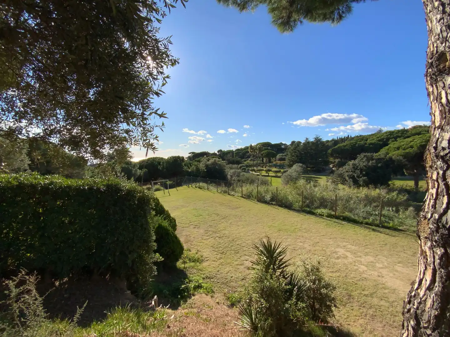 Wohnung zum Verkauf in Sant Vicenç de Montalt mit Klimaanlage, Heizung und Abstellraum