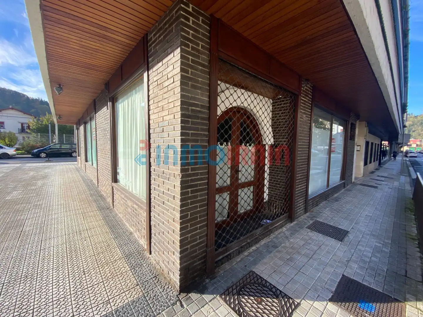 Local comercial en venta en Goierri Kalea, imagen 3