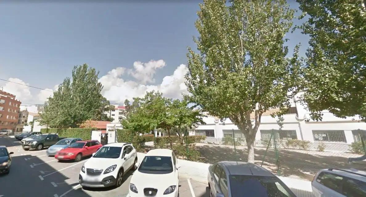 Altres en venda a MENDEZ NUÑEZ (DE), imagen 3