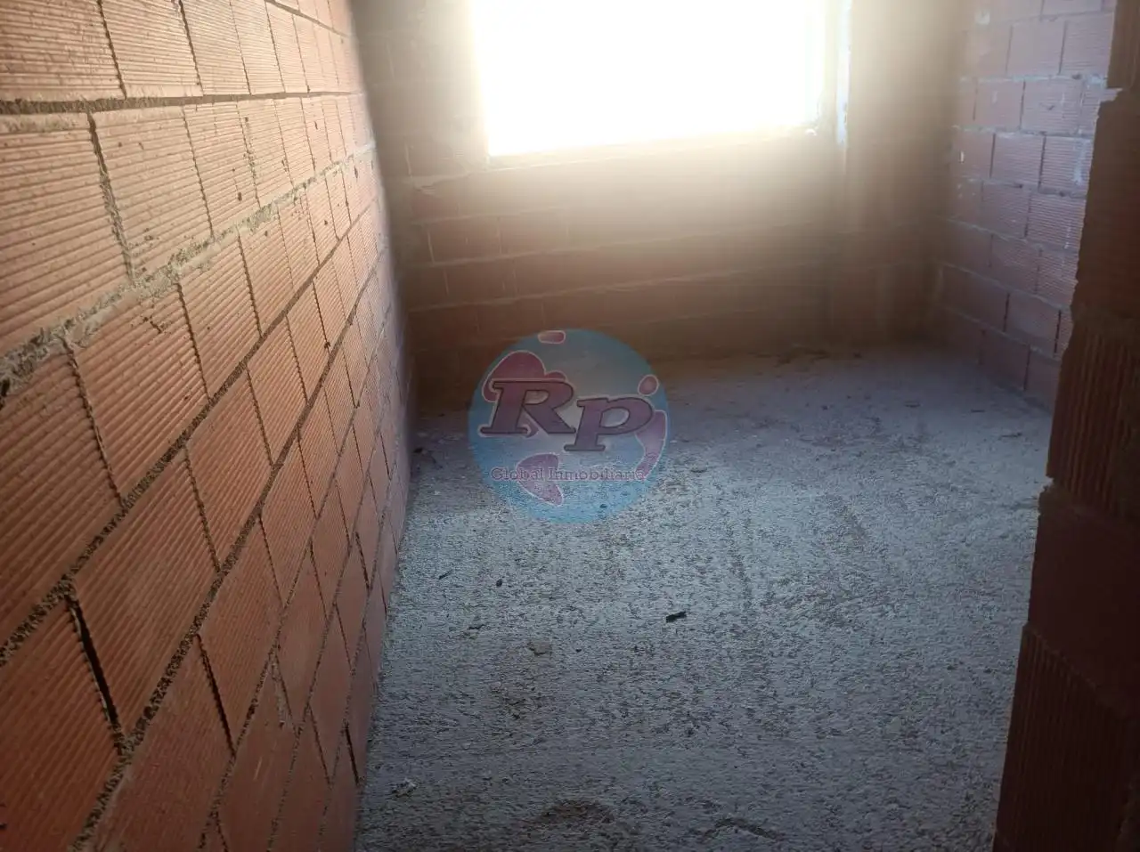 Immobles singulars en venda a Boñar, imagen 8