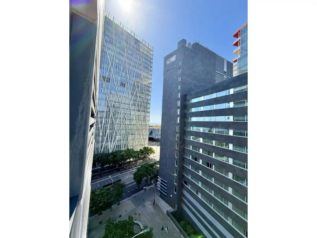 Casa en venta en Avenida Eduard Maristany, imagen 16