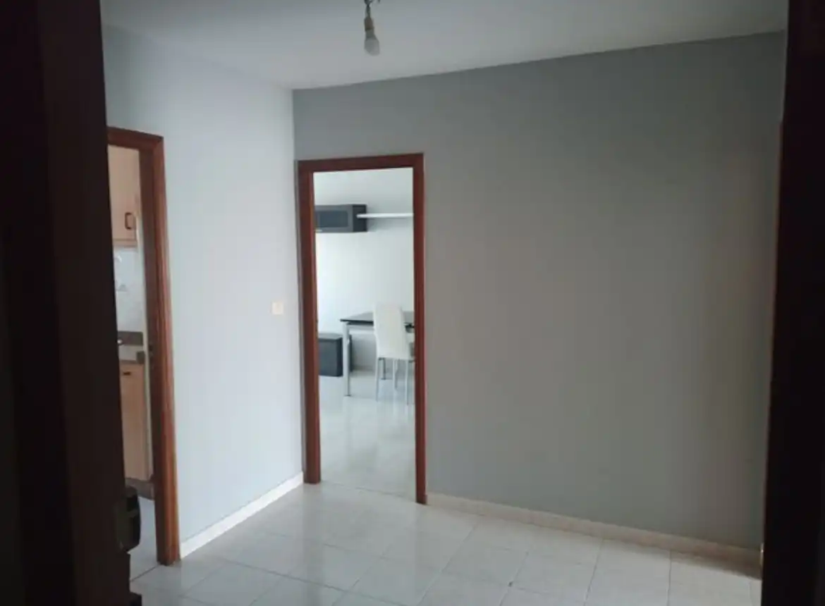 Flat with terrace for sale in Rúa Antonio Facorro 31, imagen 3