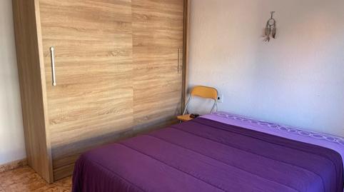 Photo 5 of Flat for sale in Sant Mateu, La Maurina, Terrassa