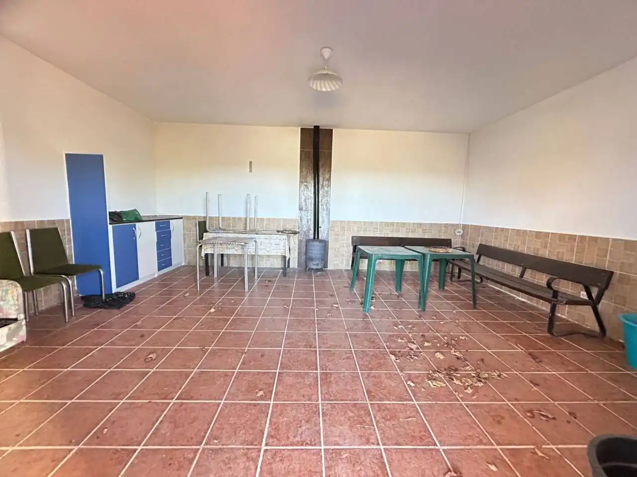 Terreni e lotti in vendita a Burguillos de Toledo, imagen 7