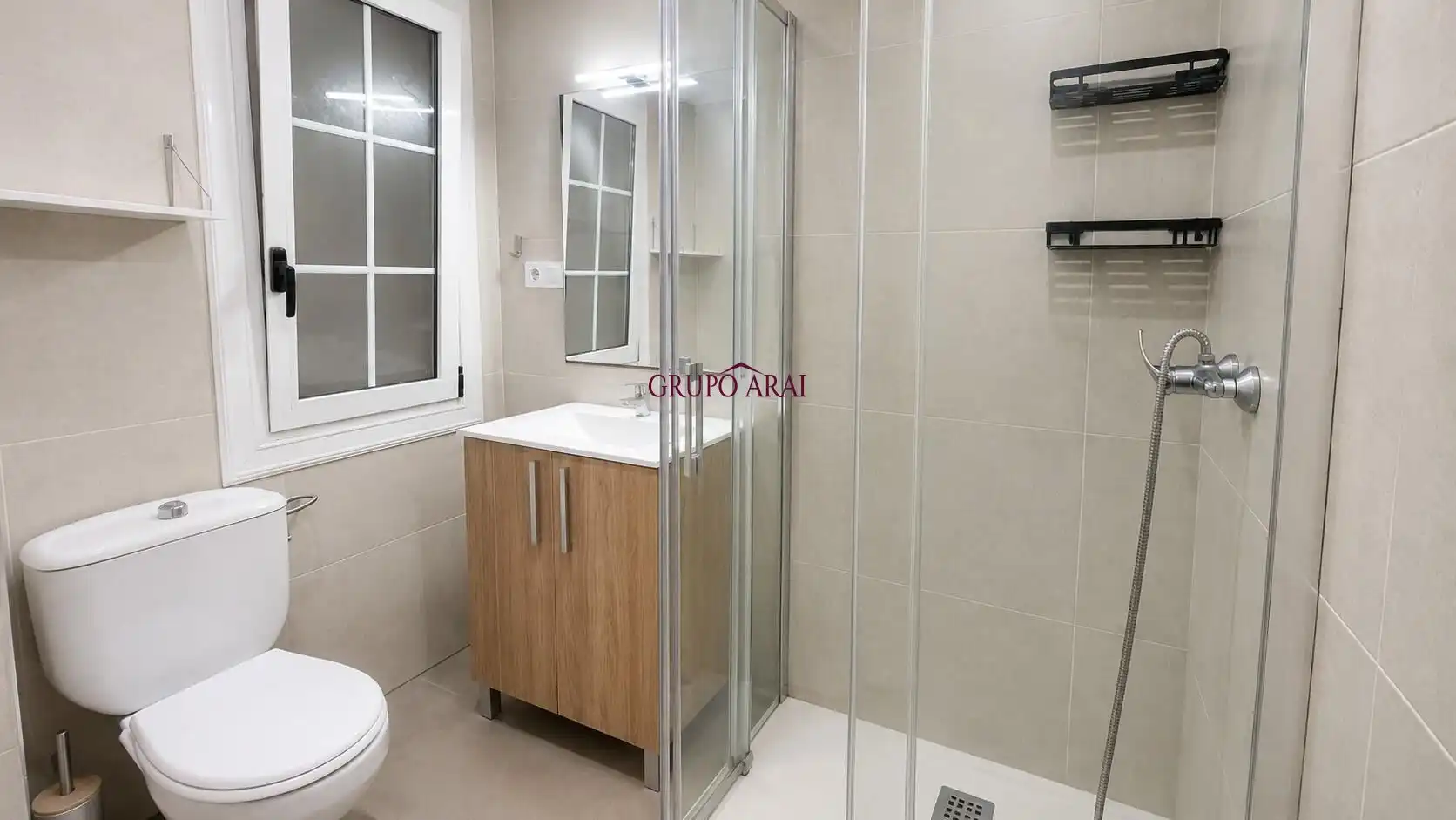 Appartamento con terrazza in vendita a Calle VALENCIA, imagen 10