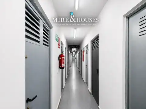 Piso en venta en Alcobendas con Aire acondicionado, Calefacción y Trastero