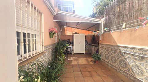 Foto 2 de Piso en venta en Calle Verdial, Playa del Rincón, Rincón de la Victoria