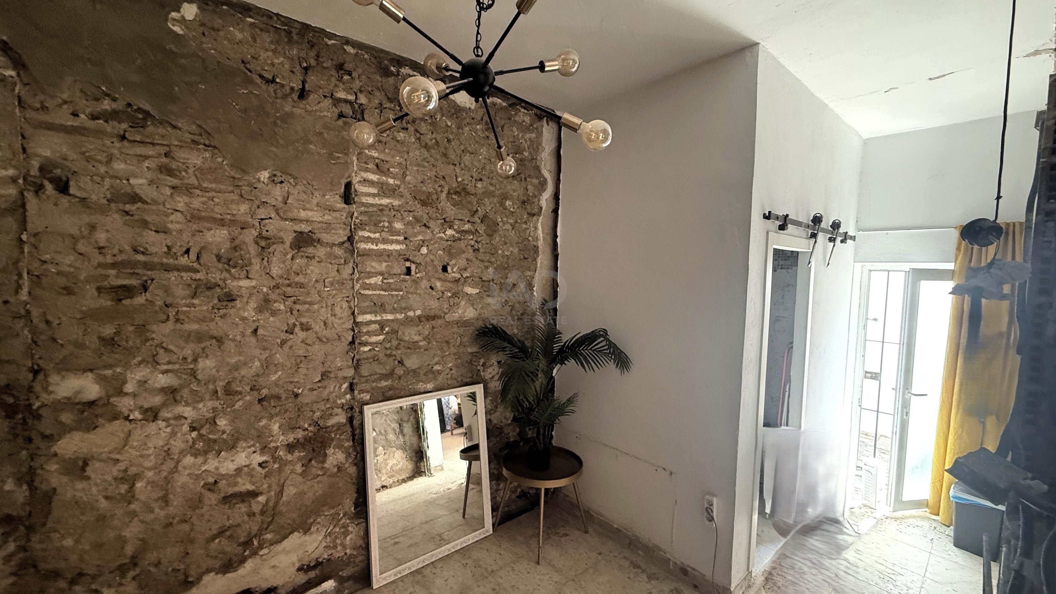 Pis en venda en Tarifa