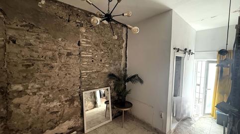 Foto 3 de Pis en venda a Tarifa ciudad, Tarifa