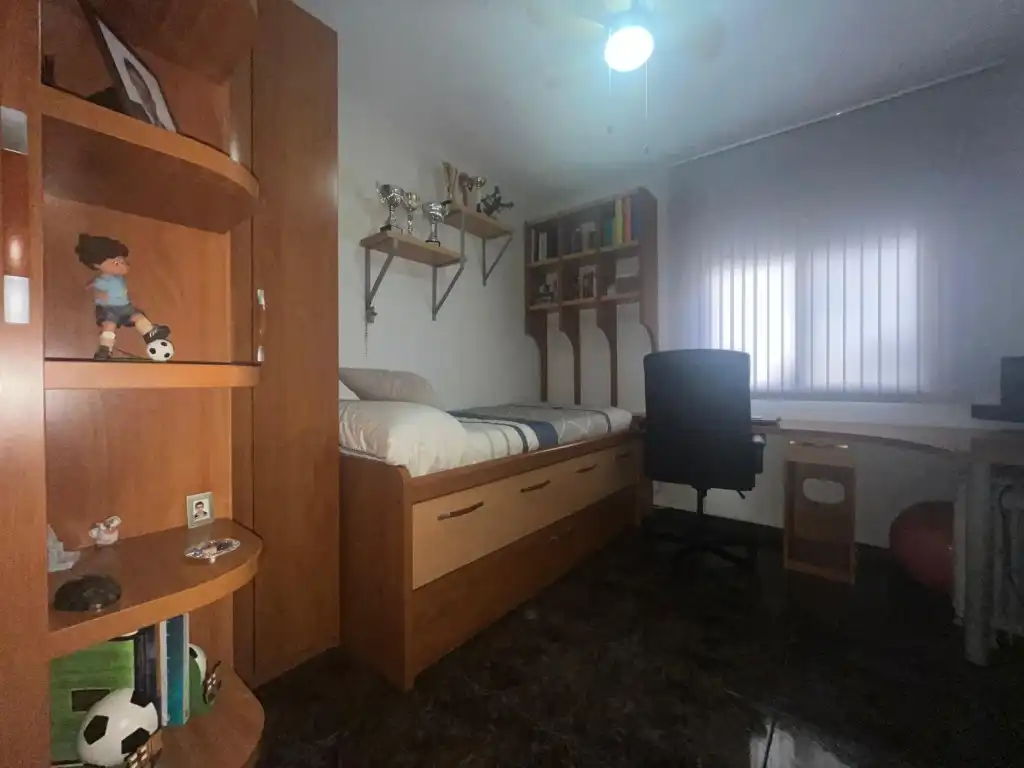 Detached house for sale in Cómpeta, imagen 16