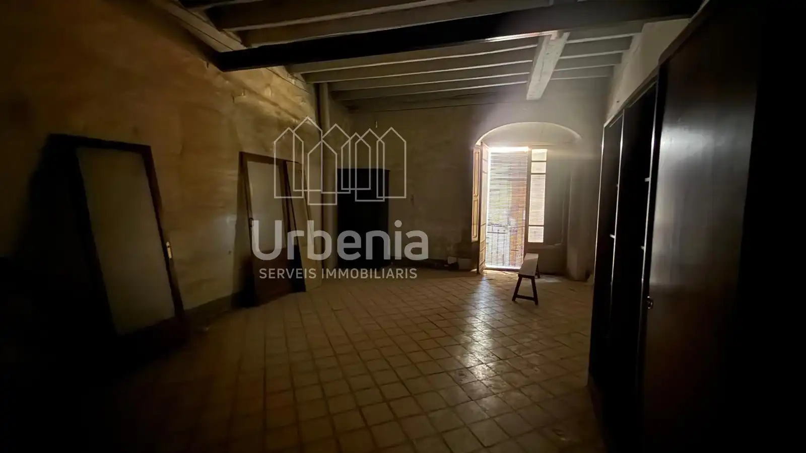 Casa en venda a Malgrat de Mar, imagen 13