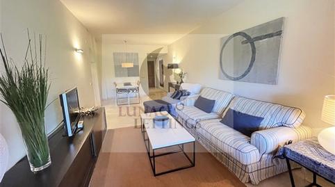 Photo 2 of Apartment to rent in Calle del Gamo, 2, Las Chapas - Alicate Playa, Málaga