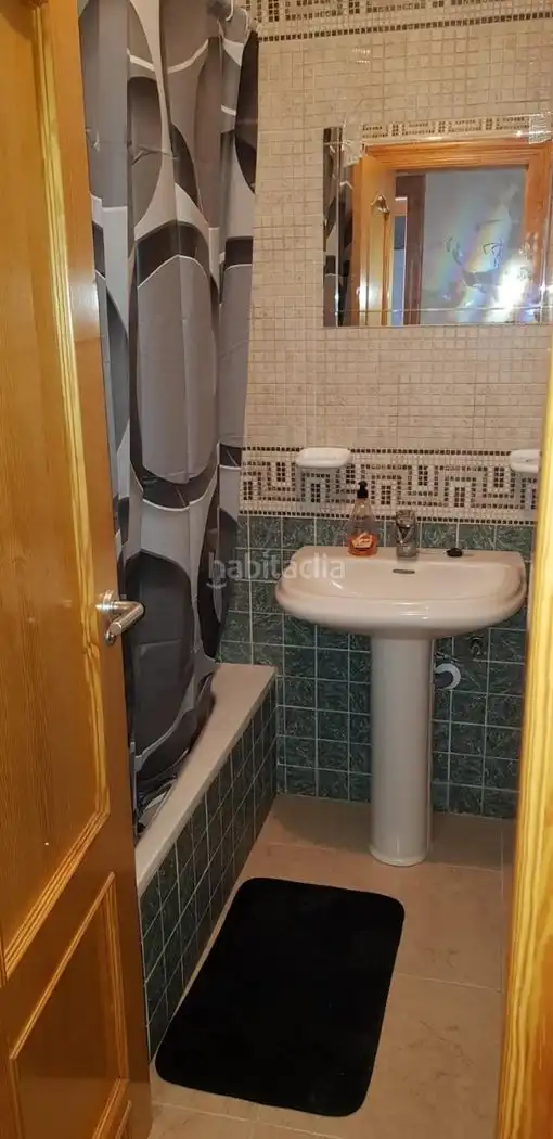 Flat with pool for sale in Calle Bogotá 6, imagen 7
