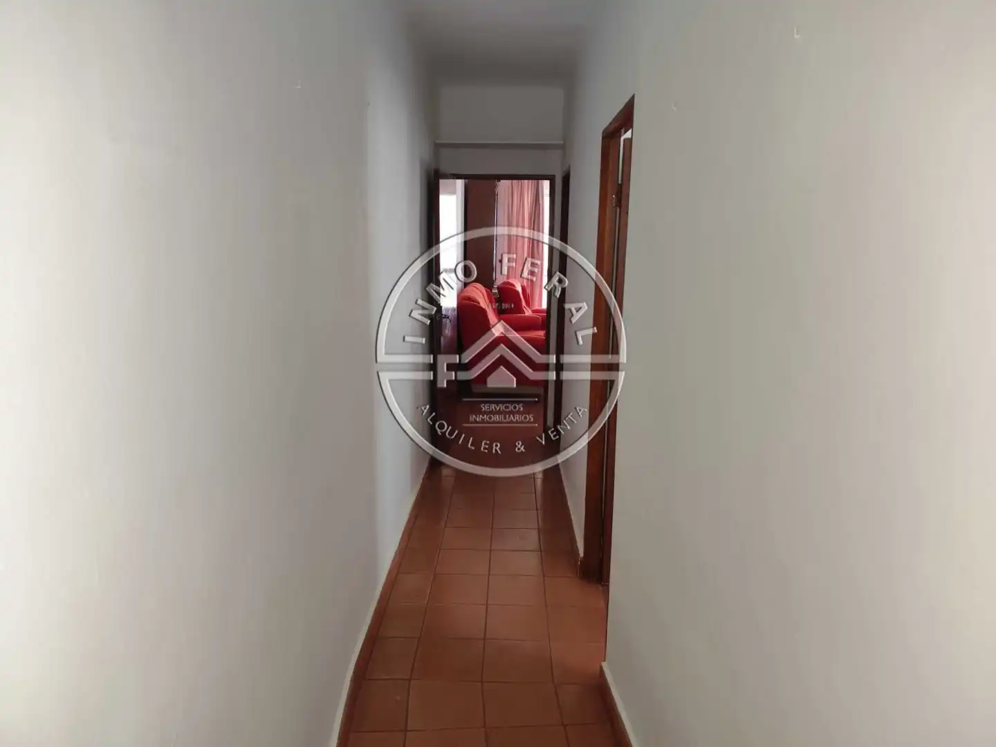 Pis en venda en Écija amb Balcó
