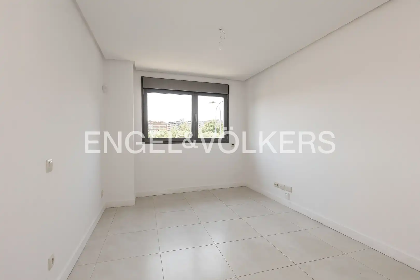 Appartement avec piscine à vendre à Ana de Austria, imagen 4