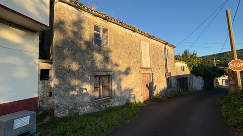 Foto 2 de Casa o chalet en venta en Aldea Os Castros, Neda, A Coruña