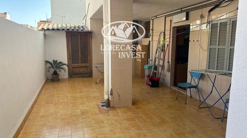 Photo 4 of Flat to share in Arzobispo Aspareg, Pere Garau,  Palma de Mallorca