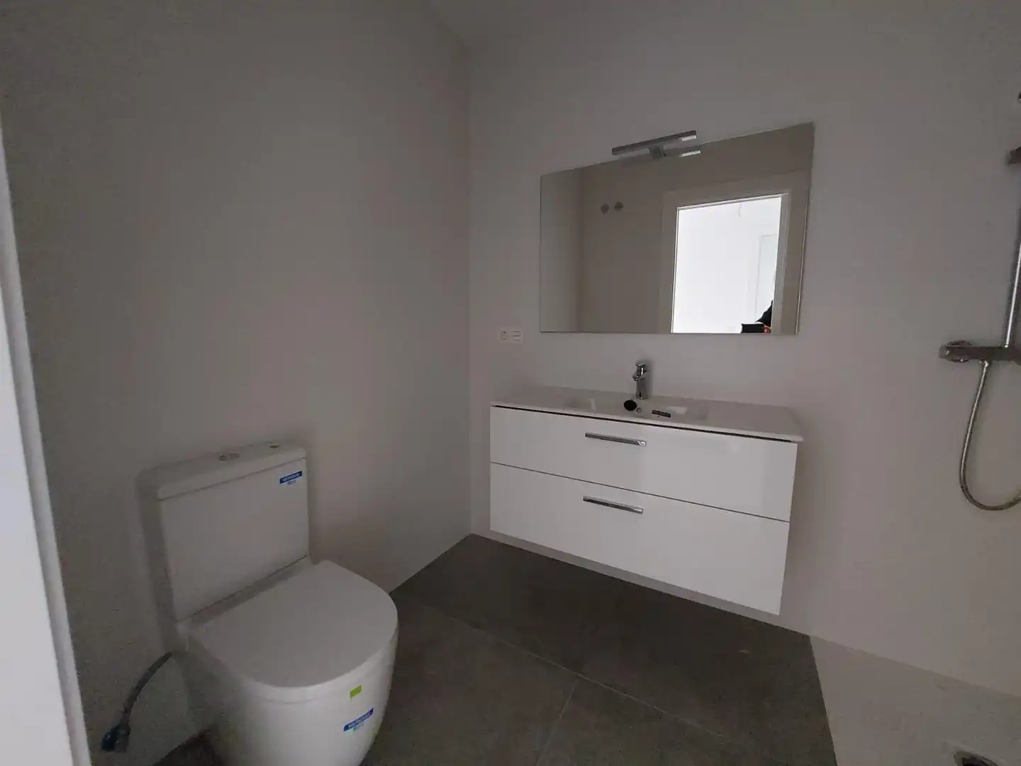 Casa o chalet en venta en Balanegra