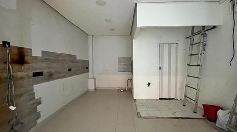 Photo 3 of Premises to rent in Centro - Ariz - Uribarri, Bizkaia