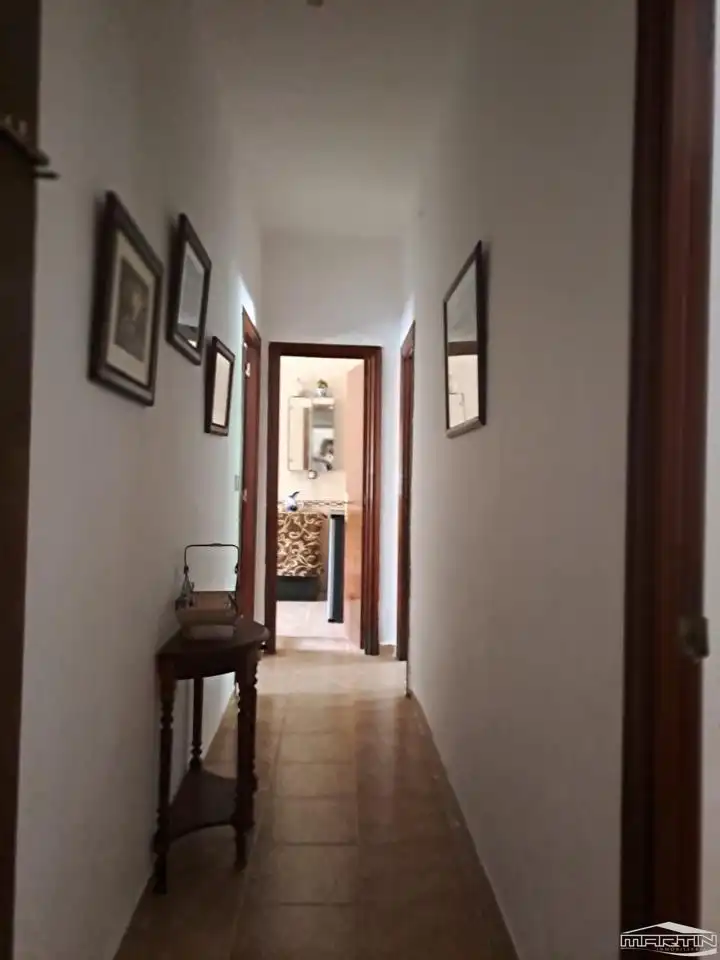 Maison avec piscine à vendre à Paraje Torca Grande, imagen 13