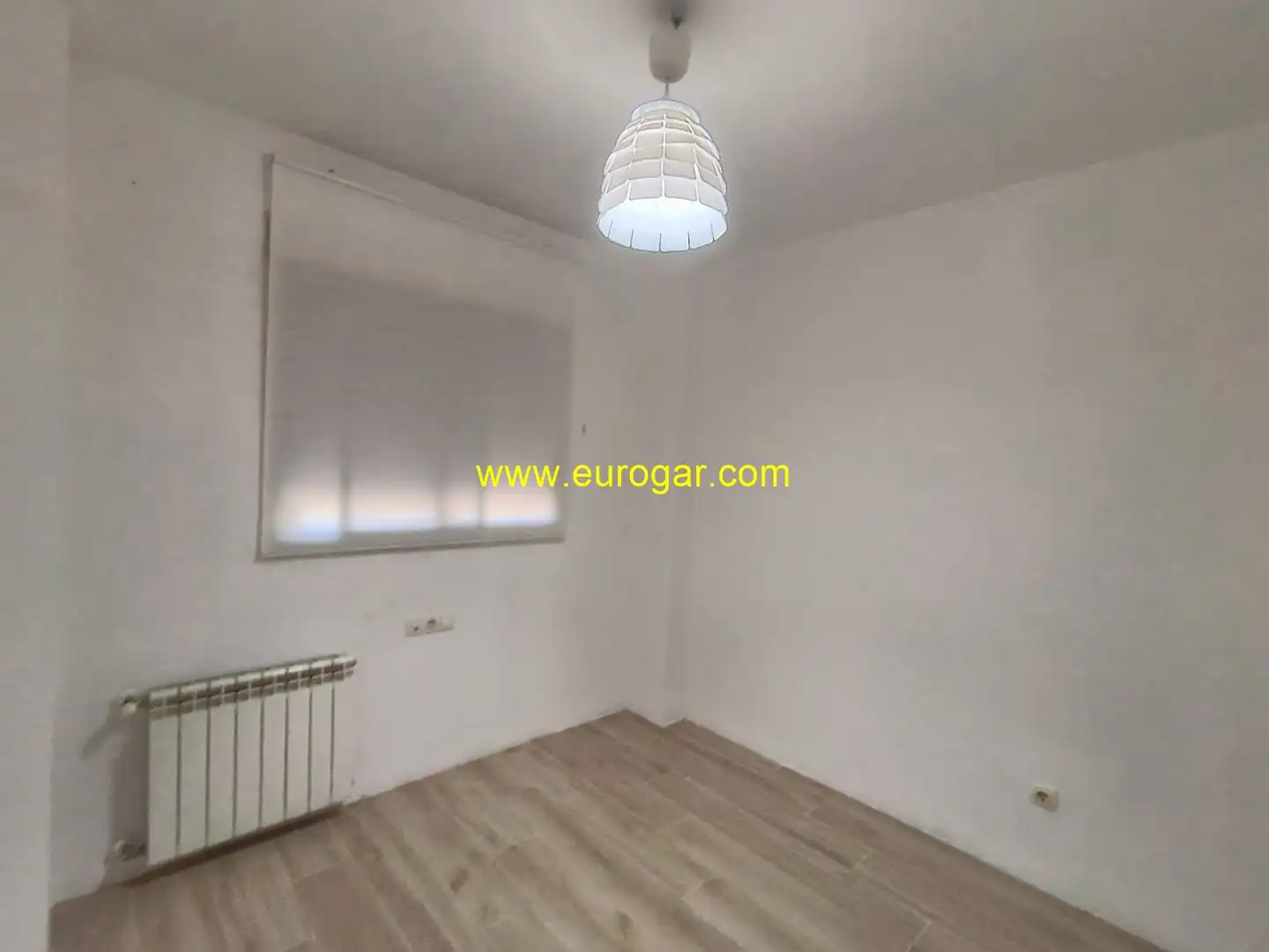 Apartament en venda en Chiva amb Aire condicionat, Calefacció i Piscina comunitària