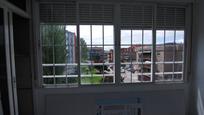 Vista exterior de Pis en venda en Fuenlabrada amb Aire condicionat i Calefacció