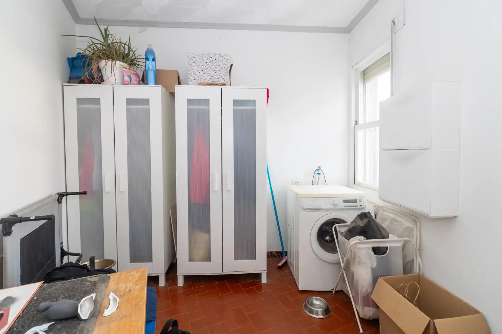 Casa o chalet en venta en Outeiro de Rei