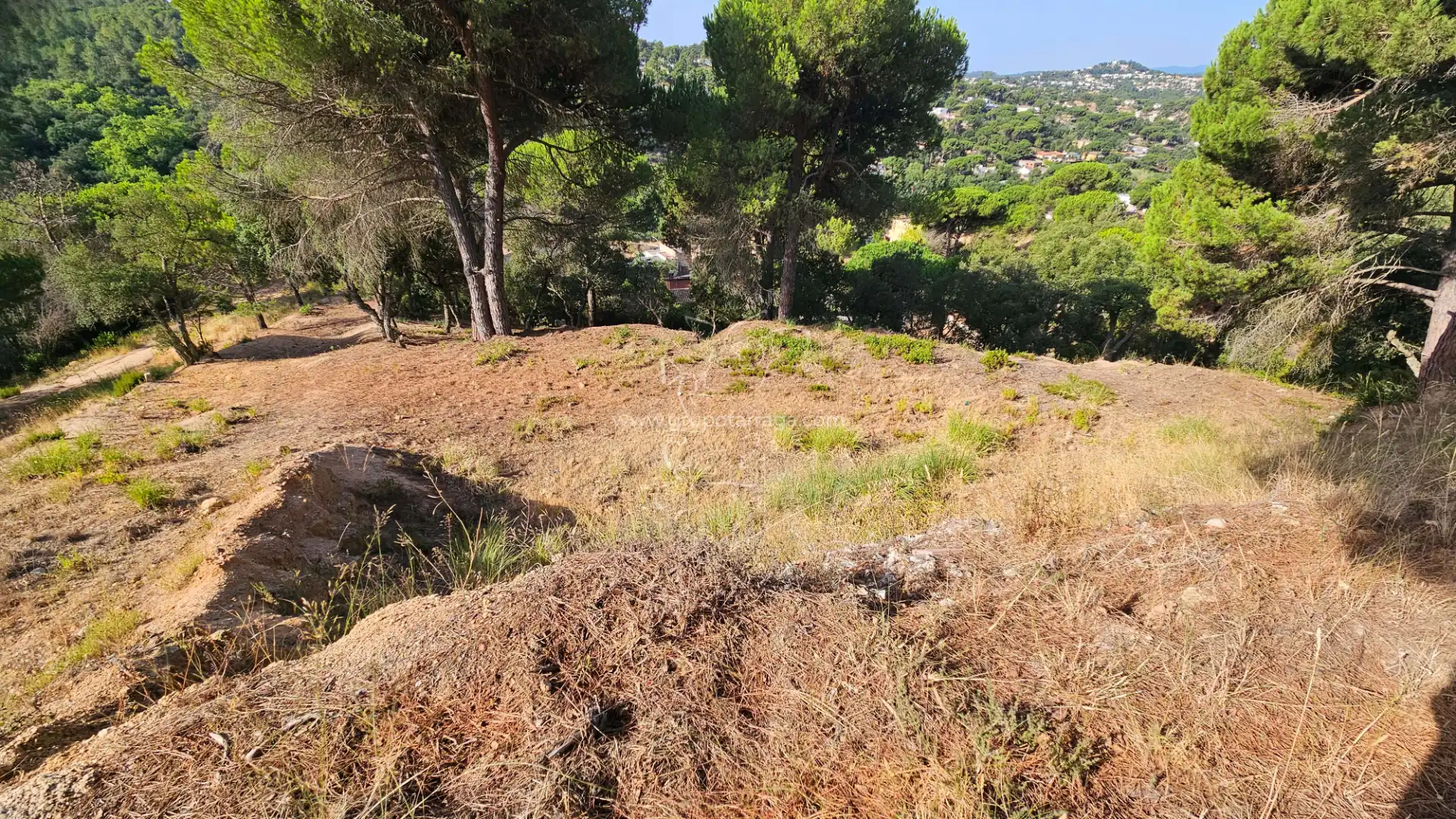 Terreno residencial en venta en Carrer Estels 12, imagen 6