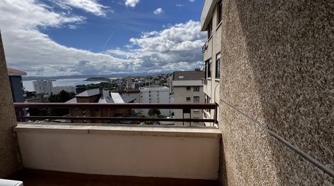 Photo 5 of Flat for sale in Santander - Cl Francisco Caceres-cueto, Valdenoja, Santander
