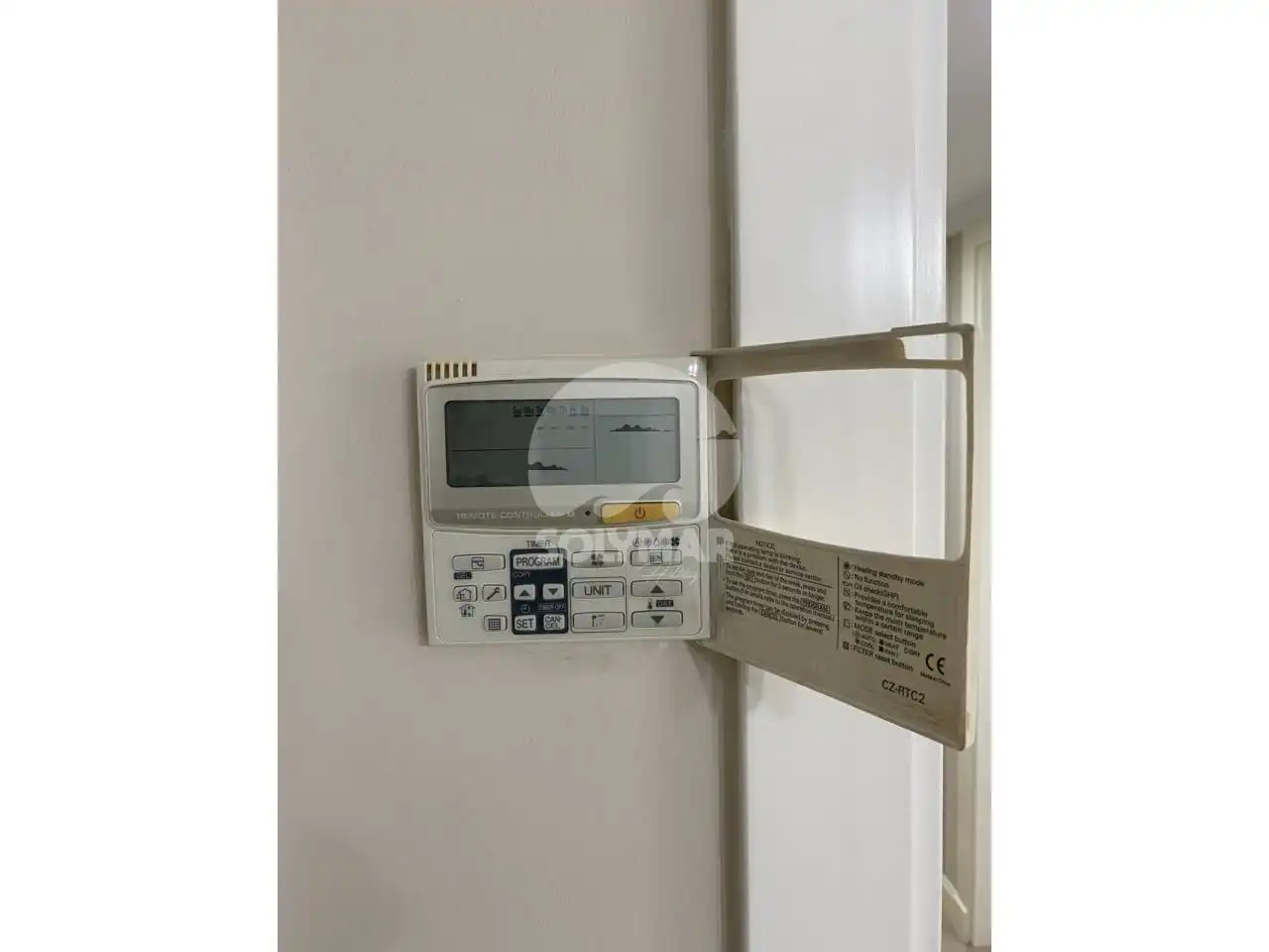 Bedroom of Flat for sale in Vélez-Málaga  with Air Conditioner, Heating and Terrace