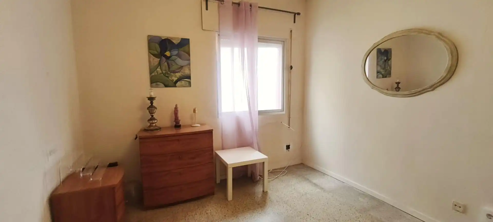 Habitación de Piso en venta en Cádiz con Terraza y Trastero