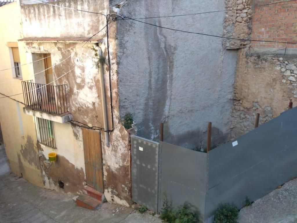 House or chalet for sale in Hospital (De L'), El Pinell de Brai