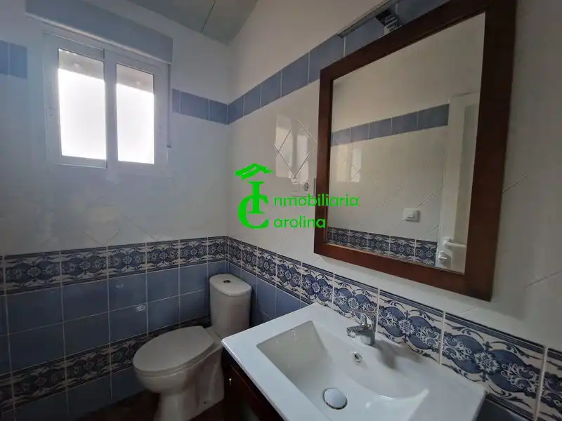 Maison à vendre à La Carolina, imagen 15