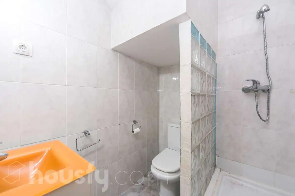 Dúplex en venta en Avinguda Línia, Masquefa