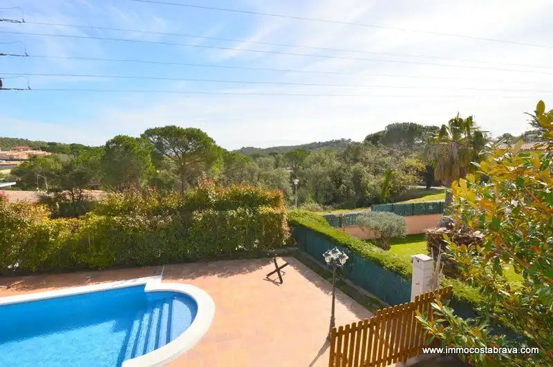 Haus mit Garten zum Verkauf in Cabanyes - Mas Ambrós - Mas Pallí, imagen 38