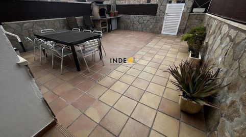 Foto 5 de Casa adosada en venda a Olèrdola, Barcelona