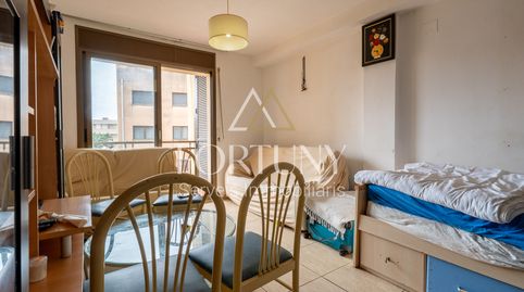 Photo 4 of Flat for sale in Vandellòs i l'Hospitalet de l'Infant, Tarragona
