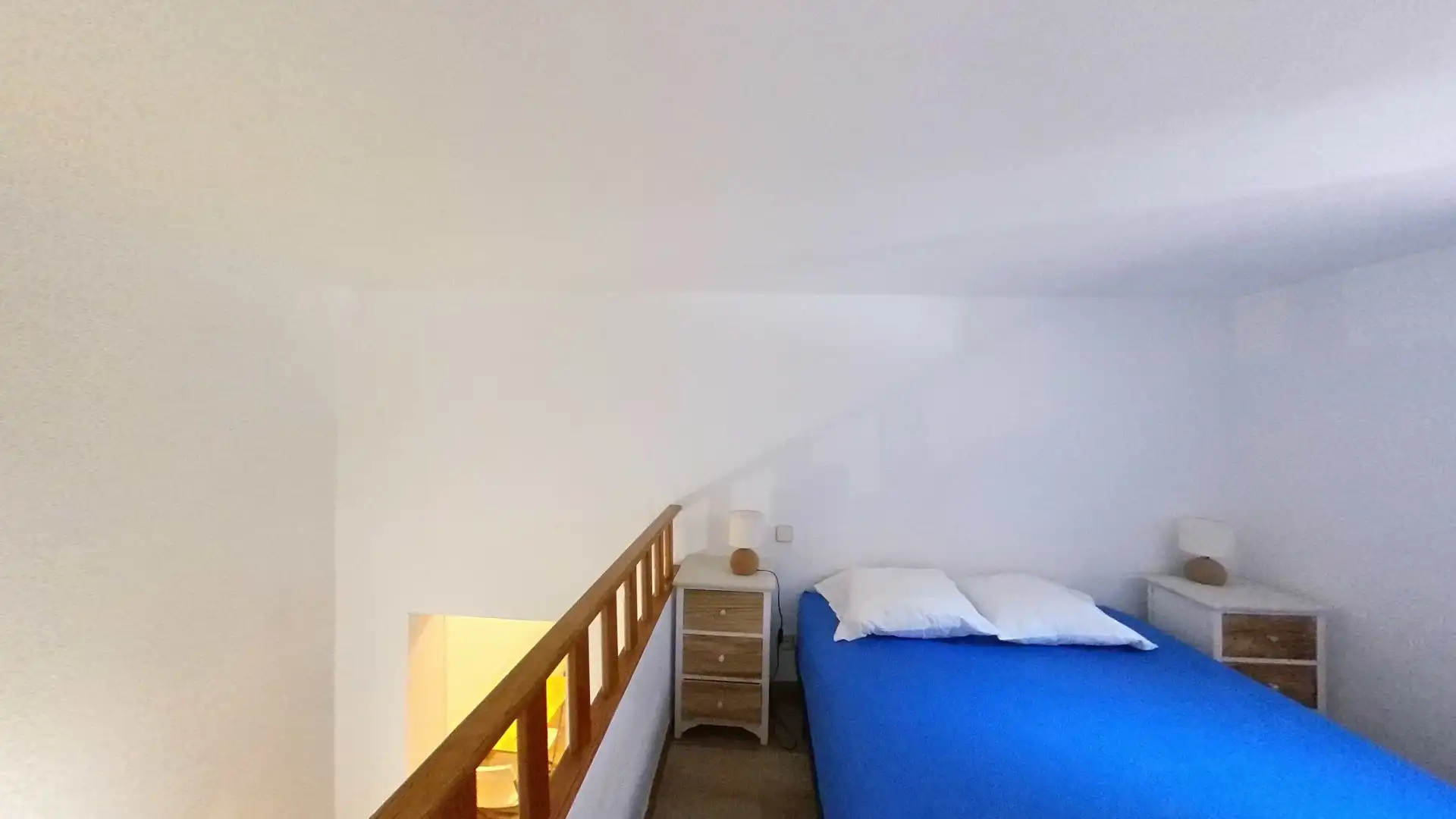 Appartement à louer à Calle Carolinas, imagen 12