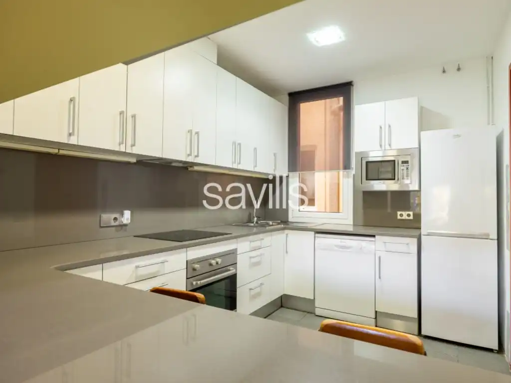 Appartement compact avec ascenseur à vendre à Eixample, imagen 13