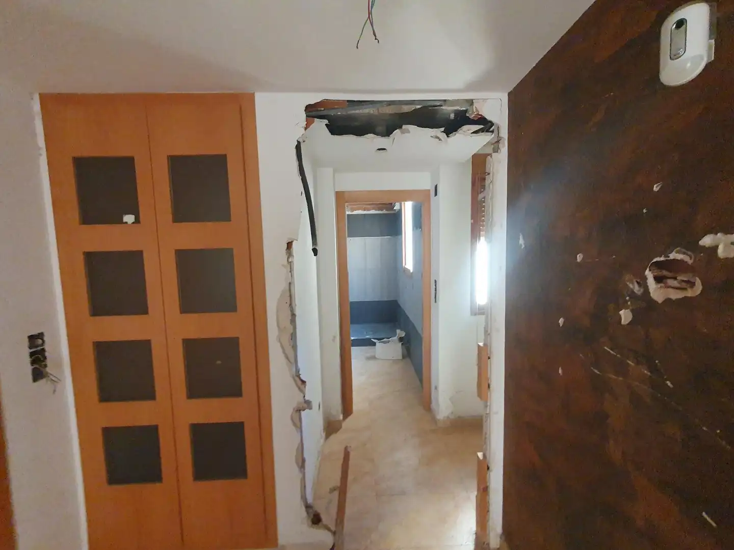 Casa o xalet en venda en Ceutí amb Jardí privat, Terrassa i Piscina