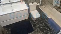 Bathroom of Single-family semi-detached to rent in Villanueva de la Cañada  with Heating, Private garden and Terrace