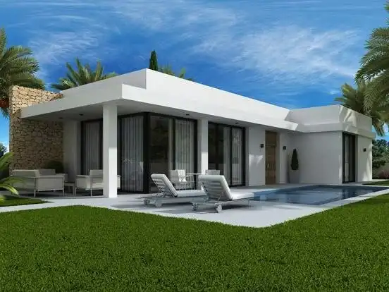 Terreno residencial en venta en Elche ciudad, imagen 17