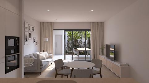 Photo 2 of Planta baja for sale in Carrer D'albinyana, Can Palet, Barcelona