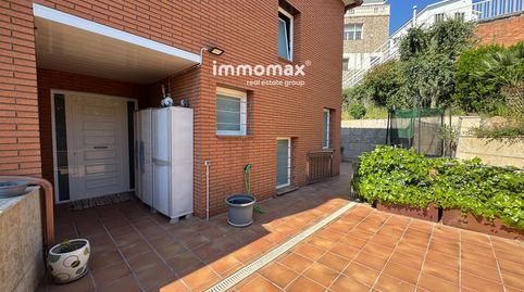Foto 5 de Casa o chalet en venta en Marianao, Sant Boi de Llobregat