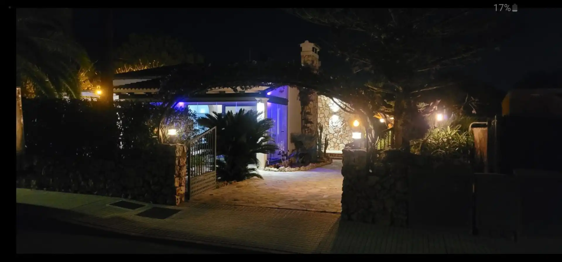Villa mit Garten zum Verkauf in Carrer d'Alaró 4, imagen 21