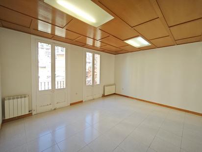 Flat for sale in Manresa  with Air Conditioner, Heating and Balcony