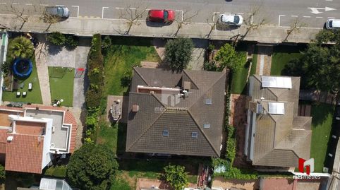 Foto 3 de Casa o xalet en venda a Centre, El Masnou