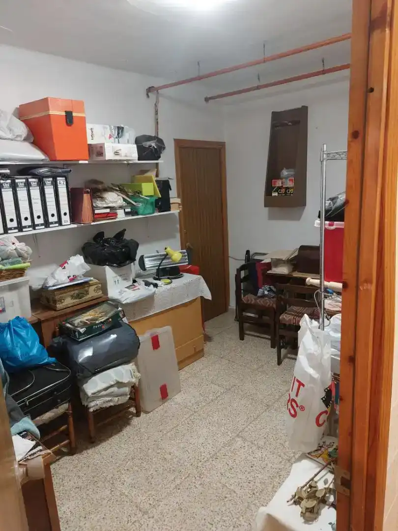 Casa o chalet en venta en Utiel, Valencia